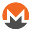 Monero