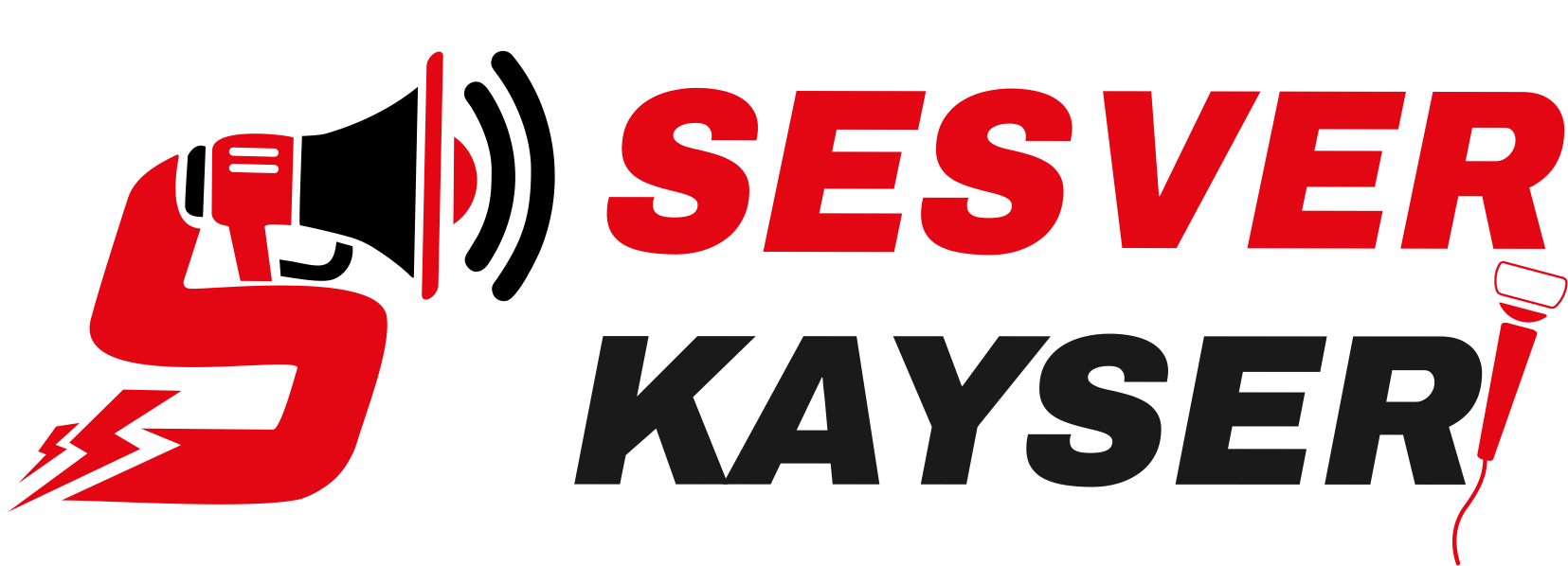 Ses Ver Kayseri l Son Dakika Haberler