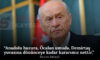 Kararımız Net, Taviz Yok!” – Öcalan ve Demirtaş Açıklaması
