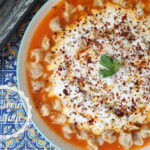 Kayseri Mantısı: Sofraların Vazgeçilmezi, Geleneksel Bir Lezzet Şöleni