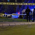 Kayseri’deki Kadın Cinayeti Davasında Yeni Gelişmeler: Sanık Hakim Karşısında