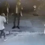 Kayseri’nin Tanınan İş İnsanı Mustafa Eraslan’a Silahlı Saldırıdan Hapis Cezası