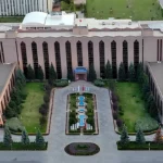 Diyanet’ten 3.209 Sözleşmeli Personel Alımı İçin Önemli Duyuru: KPSS 50 Puan Şartı