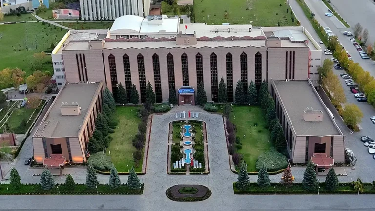 Diyanet’ten 3.209 Sözleşmeli Personel Alımı İçin Önemli Duyuru: KPSS 50 Puan Şartı