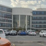 Kayseri’de Öz-Kar İnşaat İflas Sürecinde Yeni Gelişme: Alacaklılara 15 Günlük Süre Tanındı