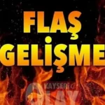 MHP’de Teşkilat Hareketliliği Sürüyor: Kütahya, Eskişehir ve Kars İl Yönetimleri Feshedildi