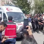 Okullarda Artan Şiddet Olayları Sonrası CHP Kayseri’den Hükümete Sert Uyarı: “İhmale Yer Yok”