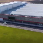 Kayseri Merkezli Formet Metal, Büyüme Stratejisi Kapsamında Üç Şirket İçin Satın Alma Görüşmelerine Başladı