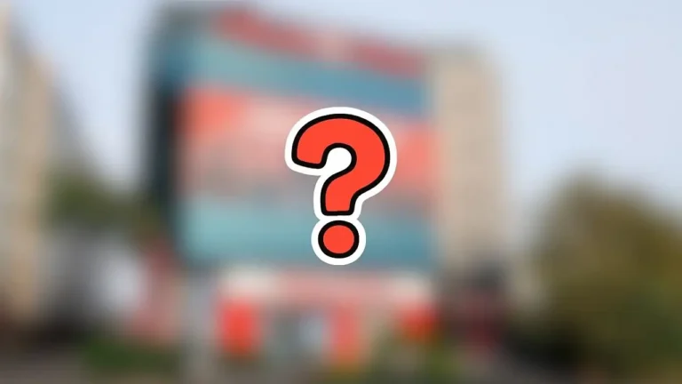 Teknoloji Devi Mediamarkt’a Rekabet Kurumu’ndan 330 Milyon Liralık Ceza