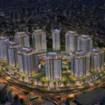 Avrupakent GYO’dan İstanbul’da Dev Gayrimenkul Hamlesi: 1.95 Milyar TL’lik Satın Alma