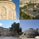 Kayseri’nin Kadim İzleri: Selçuklu Mirasıyla Zamana Meydan Okuyan Yapılar