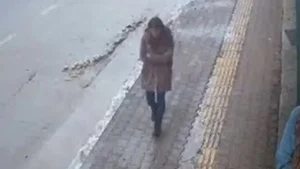 Yıllardır Aydınlanamayan Gülistan Doku Dosyasında Yeni Gelişmeler: 7 İlde Eş Zamanlı Operasyon