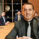 Kayseri OSB’de Görevden Alınan Müdür Hakkında ‘Paralel Yönetim’ İddiaları Büyüyor