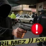 Kayseri’deki 22 Yıllık Maliyeci Cinayeti Dosyası Yeniden Açılıyor: Aile CİMER’e Başvurdu