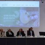 Kayseri Kent Konseyi’nden Büyükşehir Belediyesi’ne Kritik Talep: Şehrin Geleceği İçin Projeler Meclis Gündeminde