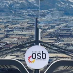Kayseri OSB’de Çelişkili Veriler: Üretim Yükselirken İhracat Neden Sert Düştü?