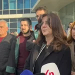 CHP Kayseri İl Başkanı Özer’den Bolu Belediye Başkanı Özcan’ın Tutuklanmasına Sert Tepki