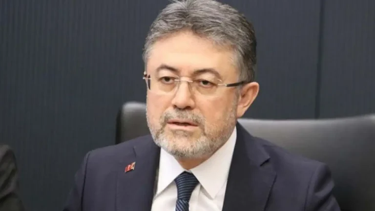 Tarımsal Üretime Büyük Destek: Çiftçilerin Hesaplarına 12,8 Milyar TL Aktarıldı