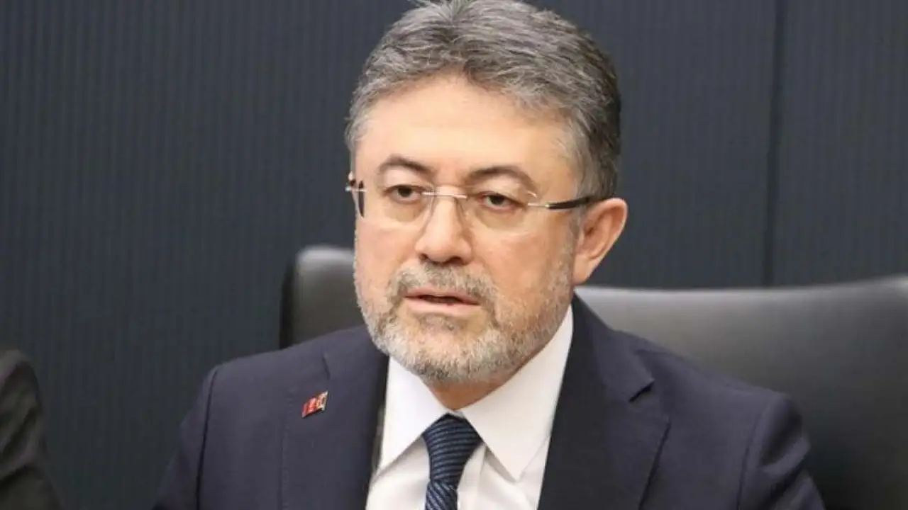 Tarımsal Üretime Büyük Destek: Çiftçilerin Hesaplarına 12,8 Milyar TL Aktarıldı