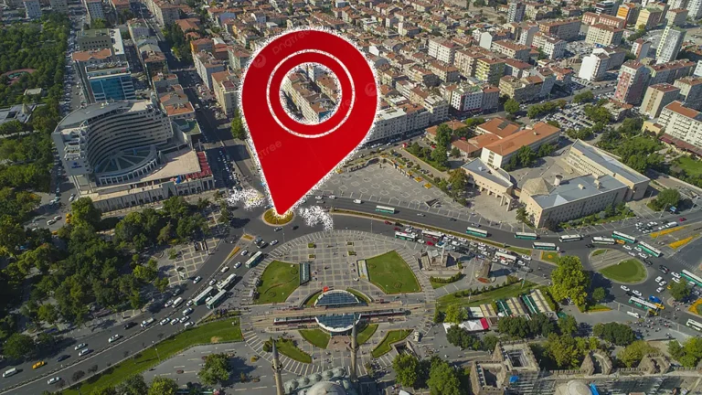 Okullarda Güvenlik Seferberliği: Bakanlık ve Yerel Yönetimlerden Kapsamlı Tedbirler