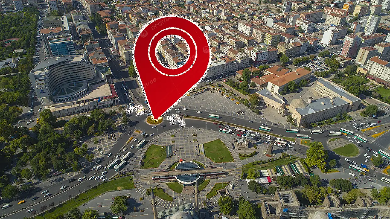 Okullarda Güvenlik Seferberliği: Bakanlık ve Yerel Yönetimlerden Kapsamlı Tedbirler