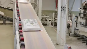 Kayseri'den Şeker Fiyatlarına Kritik Uyarı: "Bir Torba Şeker Bir Çeyrek Altın Değerinde Olmalıydı!"