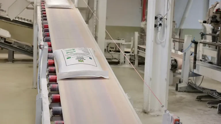 Kayseri’den Şeker Fiyatlarına Kritik Uyarı: “Bir Torba Şeker Bir Çeyrek Altın Değerinde Olmalıydı!”