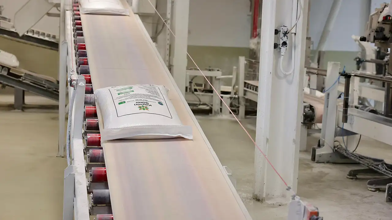 Kayseri'den Şeker Fiyatlarına Kritik Uyarı: "Bir Torba Şeker Bir Çeyrek Altın Değerinde Olmalıydı!"