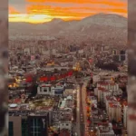 Kayseri’de FETÖ Firarisi İhraç Astsubay Yakalandı: Güvenlik Güçlerinden Kararlı Operasyon