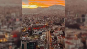 Kayseri’de FETÖ Firarisi İhraç Astsubay Yakalandı: Güvenlik Güçlerinden Kararlı Operasyon