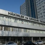 Yargı Teşkilatında Yeni Dönem: HSK’dan Kapsamlı Hakim ve Savcı Atamalarıyla Kayseri’ye Üst Düzey Görevlendirme