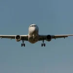 Türk Sivil Havacılığının Köklü Markası Onur Air, Resmen İflas Etti