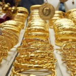 Kayseri’de Altın Piyasasında Son Durum: Jeopolitik Gerilimler Fiyatları Nasıl Etkiledi?