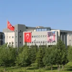 Erciyes Üniversitesi’nden Akademik Projelerde Yapay Zeka Etiği Uyarısı: “Uydurma” Kaynaklara Vurgu