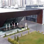 Kayseri Ticaret Odası’nın Milyonluk İmar Planı Hamlesi ve Maliyet Engeli