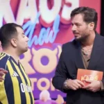 Sosyal Medya Fenomeni Hayrettin, Kaos Show ile Kayseri Sahnesinde: Bilet Fiyatları ve Kampanya Detayları