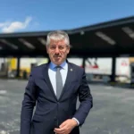 Elektrikli Araç Şarj Fiyatlarındaki Belirsizliğe Son: Vekil Çopuroğlu’ndan Denetim Çağrısı