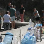 Kayseri Kocasinan’da Planlı Su Kesintisi: Eyim Mahallesi’nde 9 Saatlik Çalışma Uyarısı