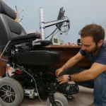 Kayseri’de Engelli Vatandaşlara ÖTV Muafiyetinde Kapsamlı Genişleme