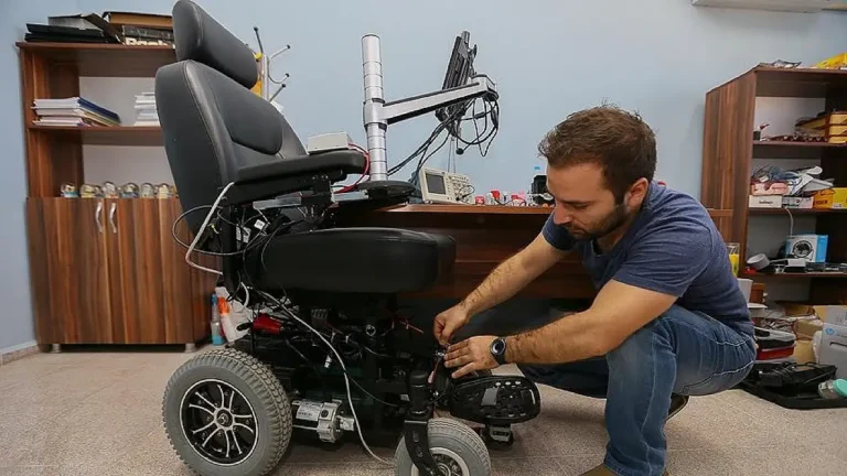 Kayseri'de Engelli Vatandaşlara ÖTV Muafiyetinde Kapsamlı Genişleme