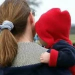 Çalışan Anneler İçin Yeni Dönem: Doğum İzni Süresi TBMM Onayıyla 24 Haftaya Uzatıldı