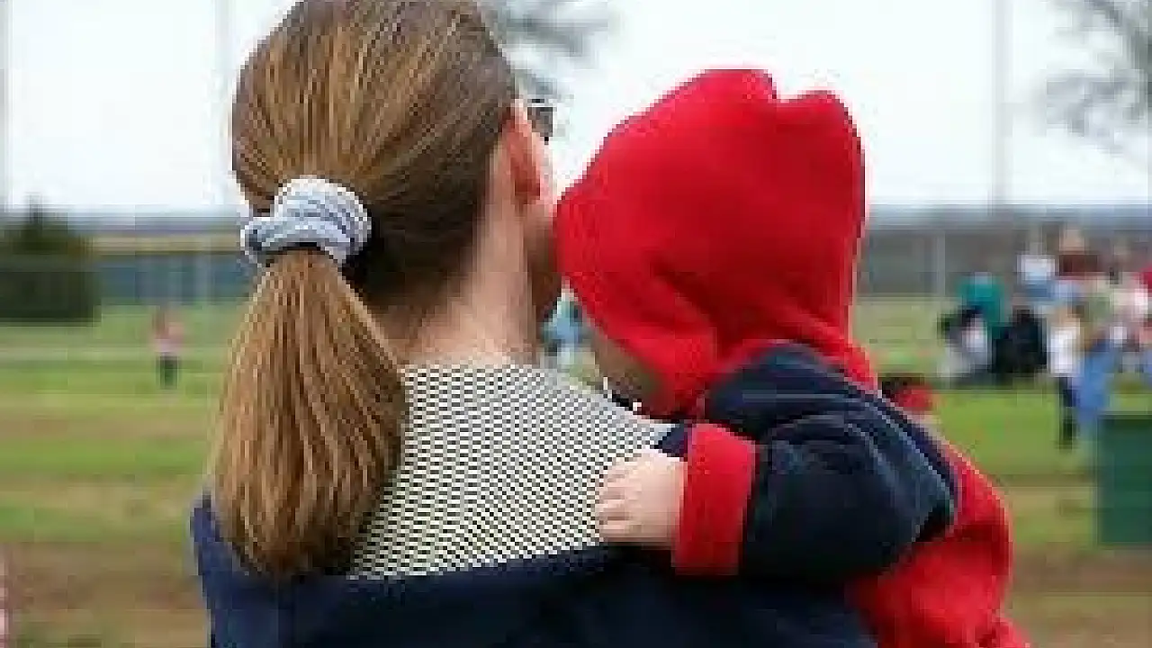 Çalışan Anneler İçin Yeni Dönem: Doğum İzni Süresi TBMM Onayıyla 24 Haftaya Uzatıldı