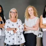 Çalışan Anneler İçin Yeni Dönem: Doğum İzni Süresi 24 Haftaya Çıkarıldı