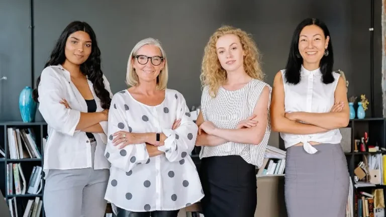 Çalışan Anneler İçin Yeni Dönem: Doğum İzni Süresi 24 Haftaya Çıkarıldı