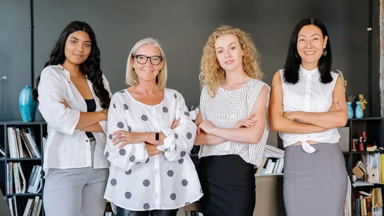 Çalışan Anneler İçin Yeni Dönem: Doğum İzni Süresi 24 Haftaya Çıkarıldı