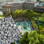 Kayseri Büyükşehir Belediyesi’nden Kırsal Altyapıya Kritik Yatırım: 45 Bin Ton Kırma Taş Tedariki İhalesi