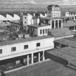 Kayseri’nin Tarihi Sanayi Mirası: Sümerbank Fabrikası’ndan Modern Bir Kampüse Dönüşüm