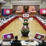 Meclis’ten Çocuk Güvenliği İçin Kapsamlı Adım: Araştırma Komisyonu Kuruldu