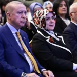 Milli Eğitim Bakan Yardımcılığı’nda Değişiklik: Kayserili Nazif Yılmaz Görevden Alındı, Cihad Demirli Atandı