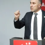 Kayseri Saadet Partisi’nden Türkiye Gündemine Dair Kapsamlı Değerlendirme ve Saha Talimatı